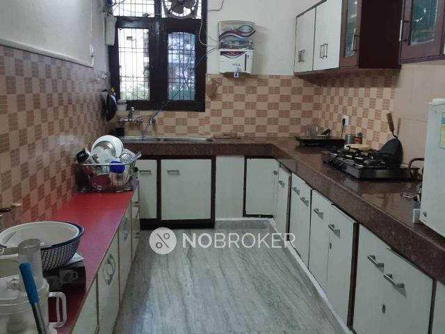 2 BHK House for Rent In Sector 42