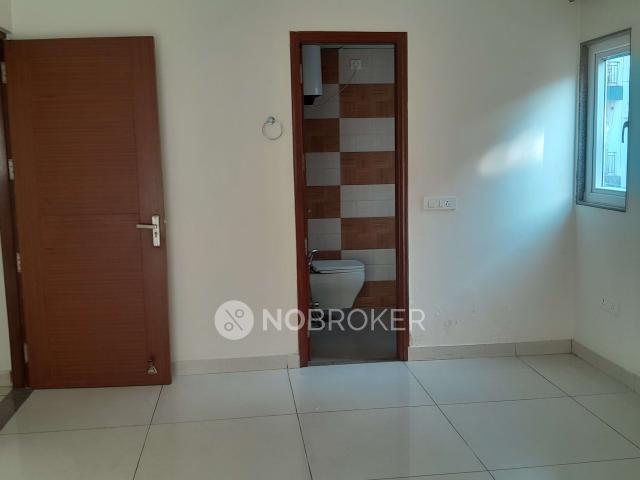 2 BHK House for Rent In Sector 43