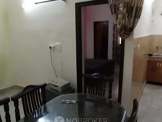 2 BHK House for Rent In Sector 43