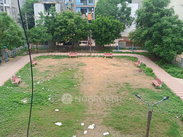 2 BHK House for Rent In Sector 43