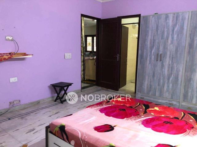 2 BHK House for Rent In Sector 43
