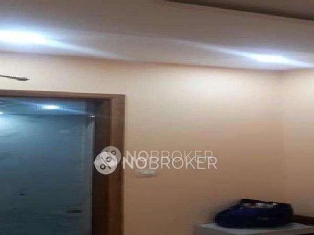 2 BHK House for Rent In Sector 43