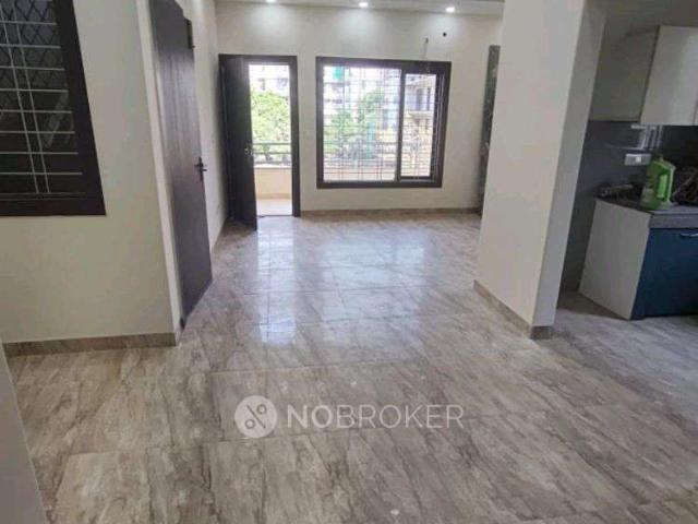 2 BHK House for Rent In Sector 43