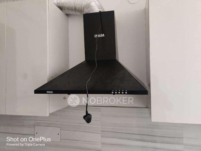 2 BHK House for Rent In Sector 43