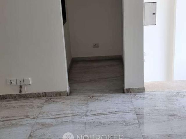 2 BHK House for Rent In Sector 43