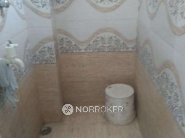 2 BHK House for Rent In Sector 44