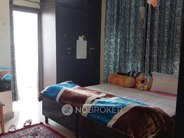 2 BHK House for Rent In Sector 45