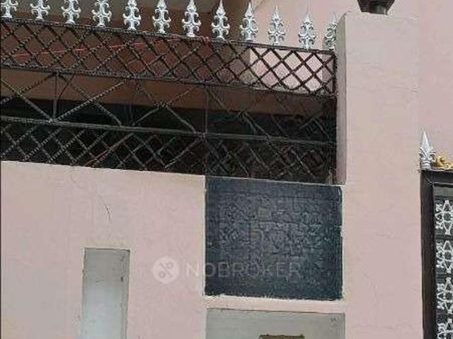 2 BHK House for Rent In Sector 45
