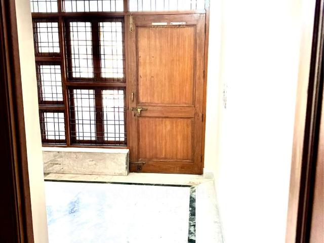 2 BHK House for Rent In Sector 45