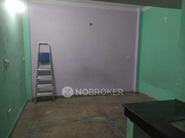 2 BHK House for Rent In Sector 45