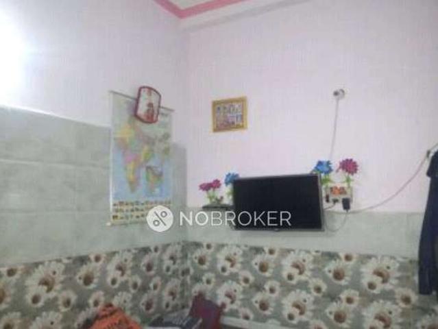 2 BHK House for Rent In Sector 45