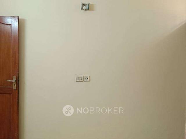 2 BHK House for Rent In Sector 45