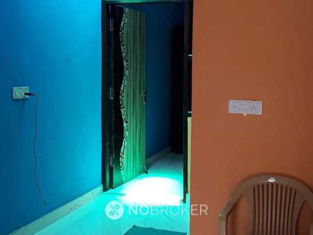 2 BHK House for Rent In Sector 45