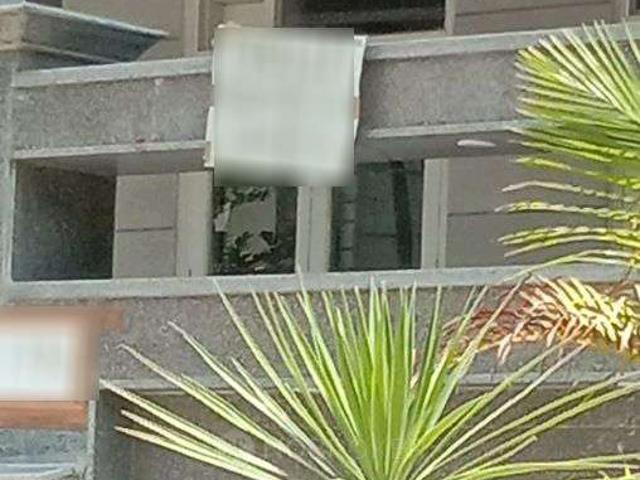 2 BHK House for Rent In Sector 45
