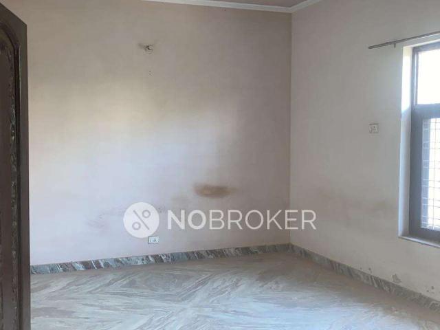 2 BHK House for Rent In Sector 45