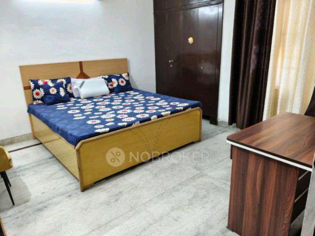 2 BHK House for Rent In Sector 45