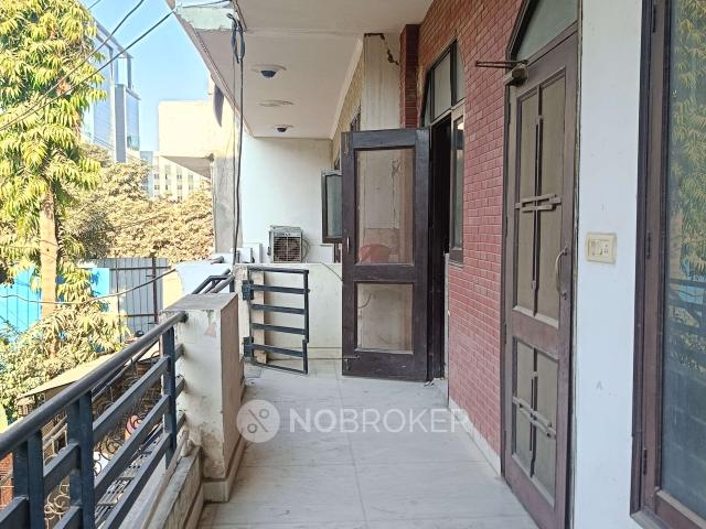 2 BHK House for Rent In Sector 45