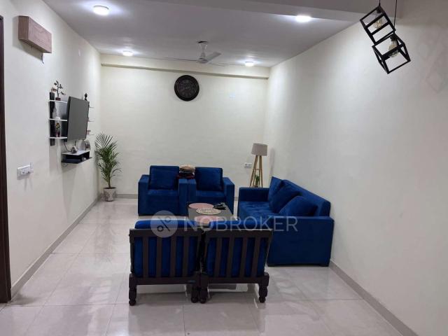 2 BHK House for Rent In Sector 45