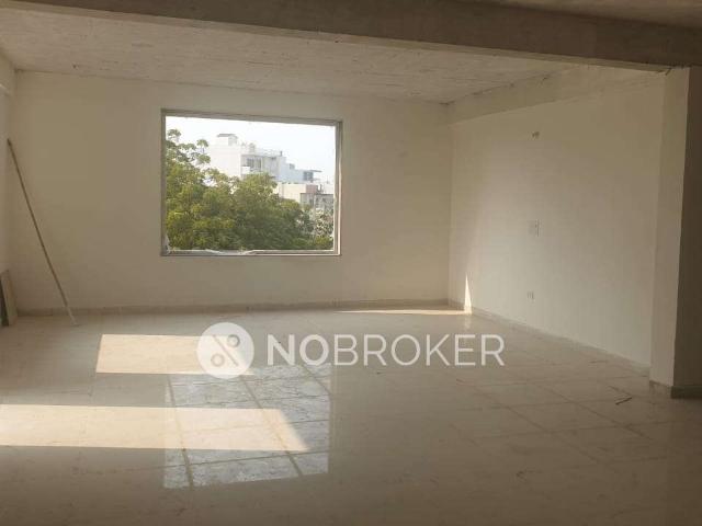 2 BHK House for Rent In Sector 45