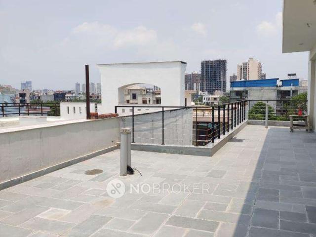 2 BHK House for Rent In Sector 45