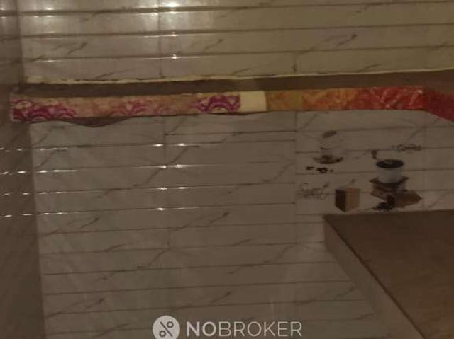 2 BHK House for Rent In Sector 45