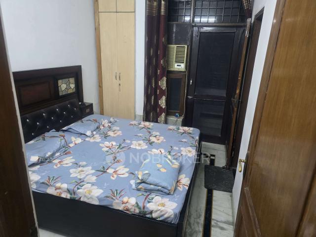 2 BHK House for Rent In Sector 45