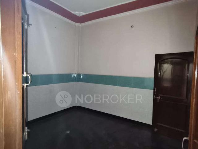 2 BHK House for Rent In Sector 45