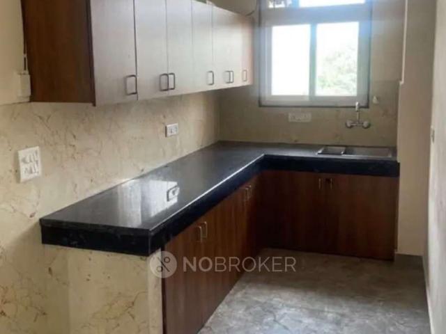 2 BHK House for Rent In Sector 46