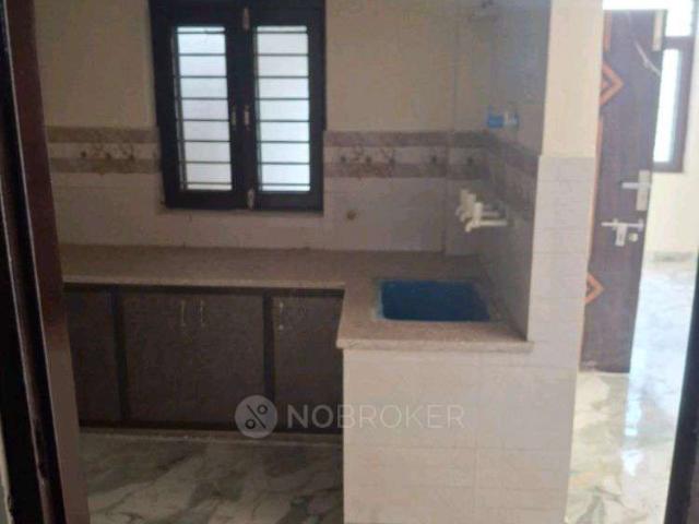 2 BHK House for Rent In Sector 46
