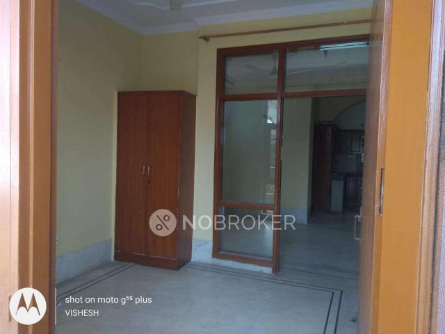 2 BHK House for Rent In Sector 46