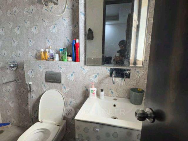2 BHK House for Rent In Sector 46
