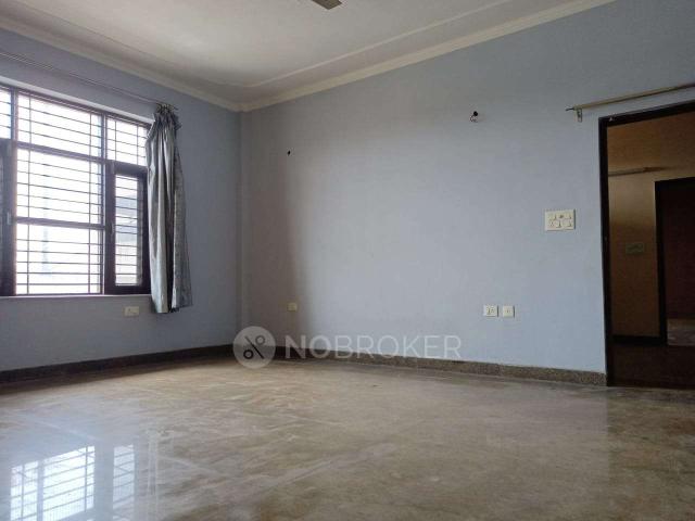 2 BHK House for Rent In Sector 46