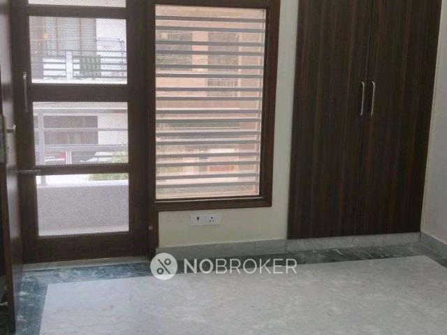 2 BHK House for Rent In Sector 46
