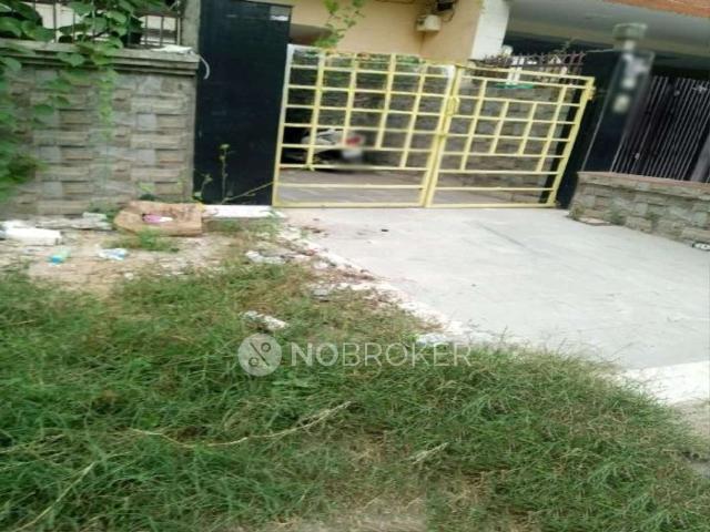 2 BHK House for Rent In Sector 46