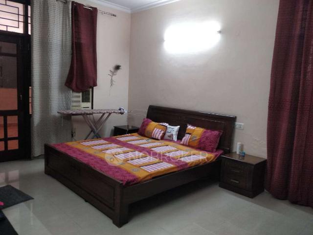 2 BHK House for Rent In Sector 46