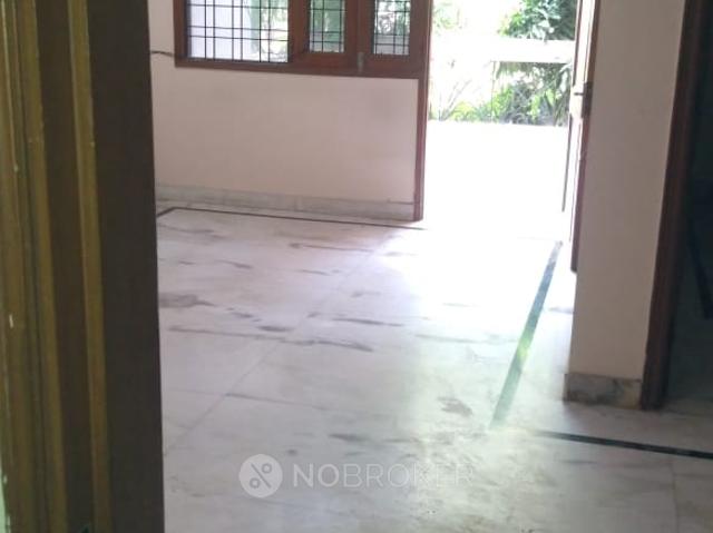 2 BHK House for Rent In Sector 46