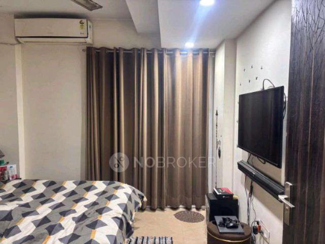 2 BHK House for Rent In Sector 46