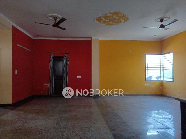 2 BHK House for Rent In Sector 46