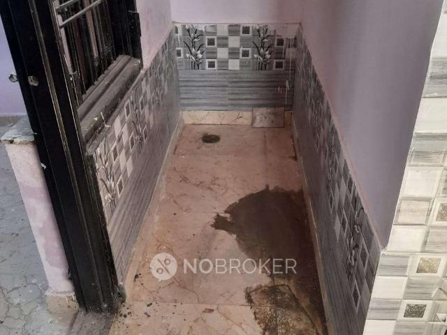 2 BHK House for Rent In Sector 46