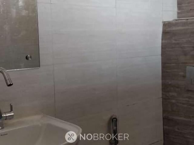 2 BHK House for Rent In Sector 46