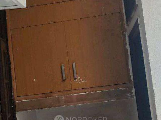2 BHK House for Rent In Sector 47