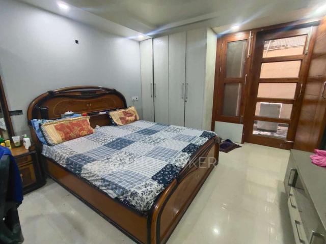 2 BHK House for Rent In Sector 47