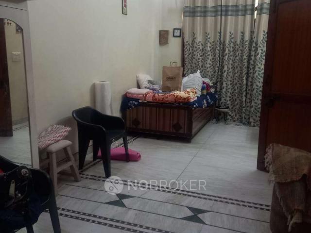 2 BHK House for Rent In Sector 47
