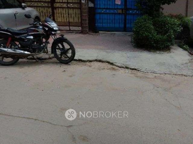 2 BHK House for Rent In Sector 47