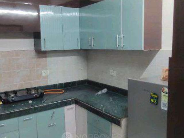 2 BHK House for Rent In Sector 47
