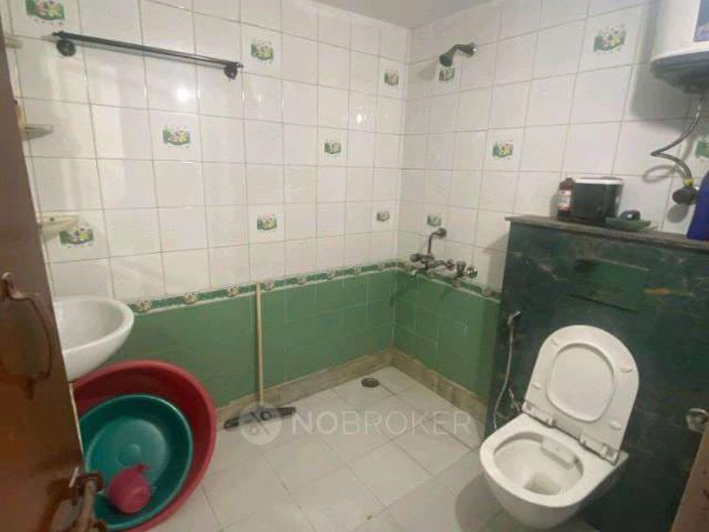 2 BHK House for Rent In Sector 47