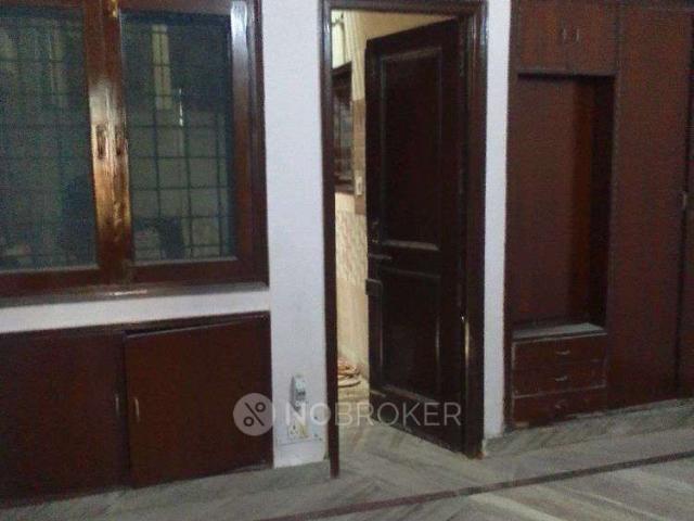 2 BHK House for Rent In Sector 47