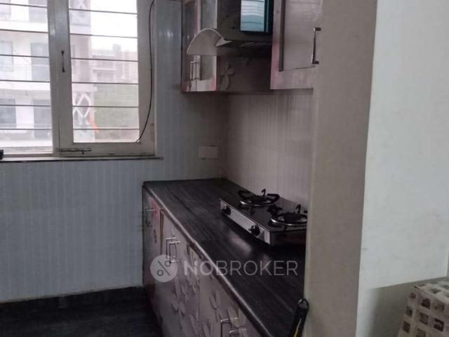 2 BHK House for Rent In Sector 47