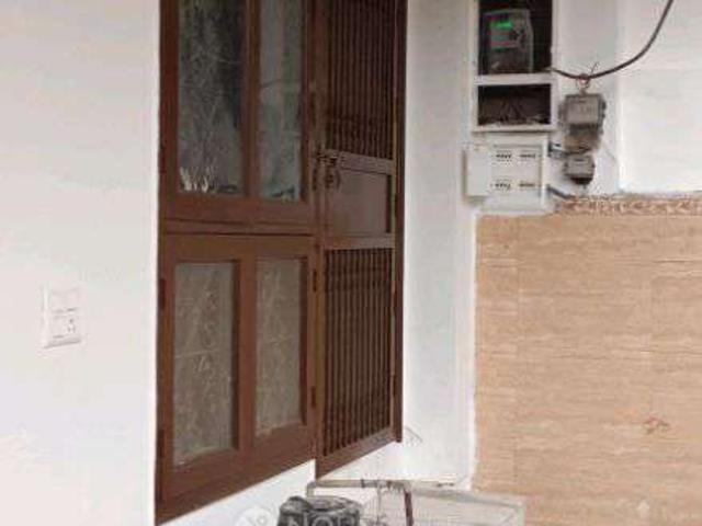 2 BHK House for Rent In Sector 47