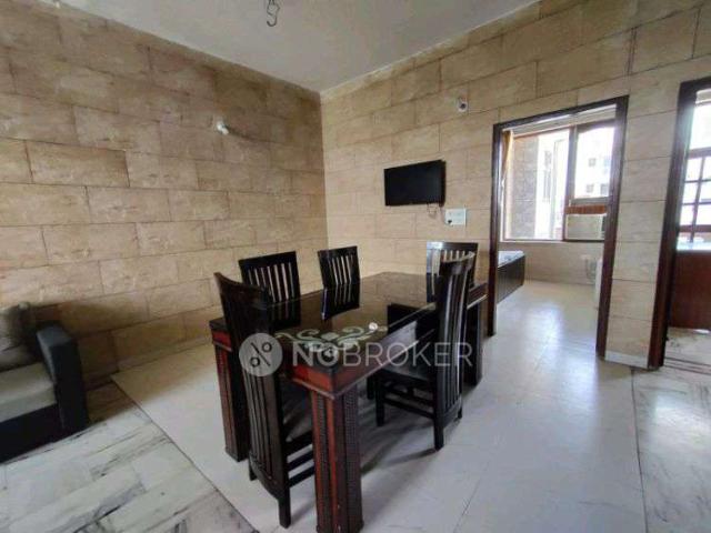 2 BHK House for Rent In Sector 47